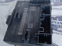 Modul Portiera Dreapta Fata Audi A3 8V