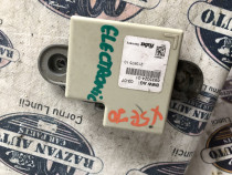 Modul electronic BMW X5 E70