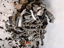 Motor dezechipat Volkswagen Golf 7 1.6 Motorina 2015
