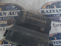 Modul Can Audi A4 B8