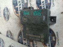 Modul Can Audi A4 B8