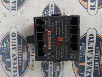 Modul Portiera Dreapta Spate Mercedes ML 2012