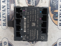 Modul Portiera Stanga Spate Mercedes ML 350 2012