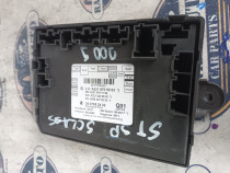 Modul Portiera Stanga Spate Mercedes S Class 2009