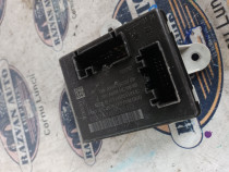 Modul Portiera Stanga Fata Ford Focus 3