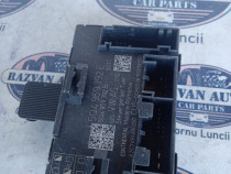 Modul Portiera Stanga Fata Volkswagen Golf 7