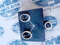 Modul Portiera Stanga Fata Audi A6 2012