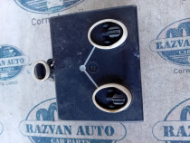 Modul Portiera Stanga Spate Audi A4 B8 2009