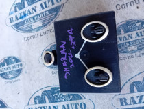 Modul Portiera Stanga Fata Volkswagen Sharan 2011