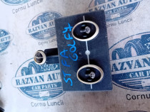 Modul Portiera Stanga Fata Volkswagen Golf 7 2013