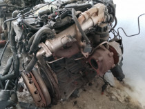 Motor dezechipat Audi A5 2.0 Motorina 2013