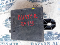 Modul Management Dacia Duster