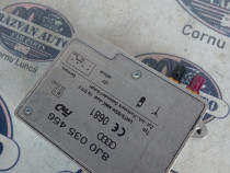 Modul antena Audi A4 B8