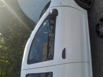 Usa dreapta fata Dacia Sandero 2 2017