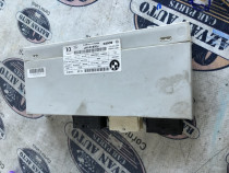 Calculator confort BMW X1