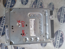Amplificator audio Mercedes CLS 350 2012