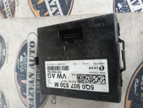 Modul Can Skoda Octavia 3