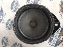 Boxa stanga fata Opel Astra J