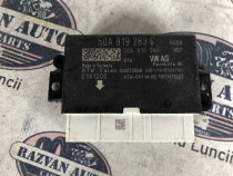 Modul Senzori Parcare Audi Q2