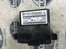 Modul Can Volkswagen Jetta 2012