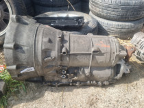 Cutie de viteze 6 trepte BMW Seria 5 GT 3.0 Motorina 2013