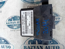 Modul Can Volkswagen Tiguan 2014