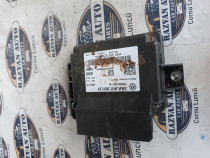 Modul frana de mana Volkswagen Passat CC 2013
