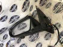 Oglinda stanga cu camera (fără caracasa) Nissan Qashqai 2011