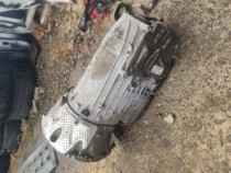 Cutie de viteze automata Mercedes CLS 3.0 Motorina 2012