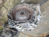 Cutie de viteze automata Renault Megane 4 1.6 Benzina 2018