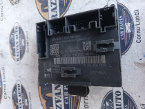 Modul Portiera Stanga Fata Audi A3 8V
