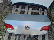 Hayon Volkswagen Passat B7 Berlina 2013