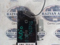 Modul audio Seat Toledo 2013