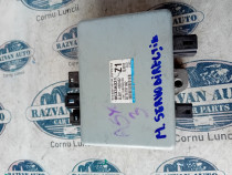 Modul servodirectie Mitsubishi ASX