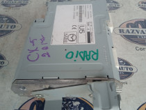 Modul radio Mazda CX-5