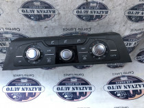 Panou comanda clima Audi A6 2012