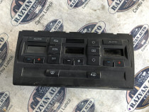 Panou comanda clima Seat Exeo 2010