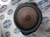 Boxa stanga fata Opel Astra J