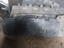 Scut motor plastic Mazda 6 2014