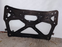 Scut cutie Audi A7 3.0 Motorina 2013