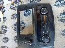 Panou comanda clima Renault Kadjar 2016