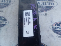 Modul clima Opel Astra K