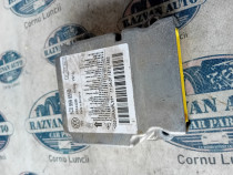 Modul airbag Skoda Yeti