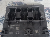 Modul confort Volkswagen Passat B7 2.0 2011