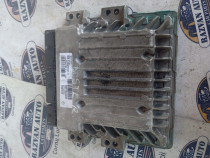 Calculator motor Dacia Duster 1.5 Motorina