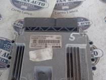 Calculator motor Kia Ceed 1.6 Motorina