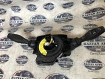 Spira volan + manete Ford Ecosport 2015