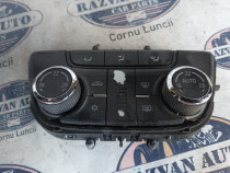 Panou comanda clima Opel Mokka 2012