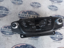 Panou comanda clima Ford B-MAX 2014