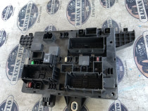 Panou sigurante Opel Astra J